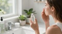 10 Best Clean Beauty Products in 2026
