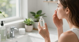 10 Best Clean Beauty Products in 2026