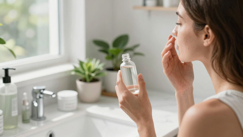 10 Best Clean Beauty Products in 2026