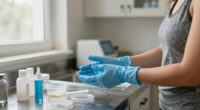 10 Best Disposable Medical Gloves in 2026