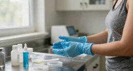 10 Best Disposable Medical Gloves in 2026