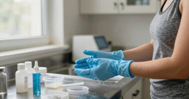 10 Best Disposable Medical Gloves in 2026
