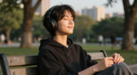10 Best JBL Noise Cancelling Headphones in 2026