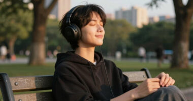 10 Best JBL Noise Cancelling Headphones in 2026