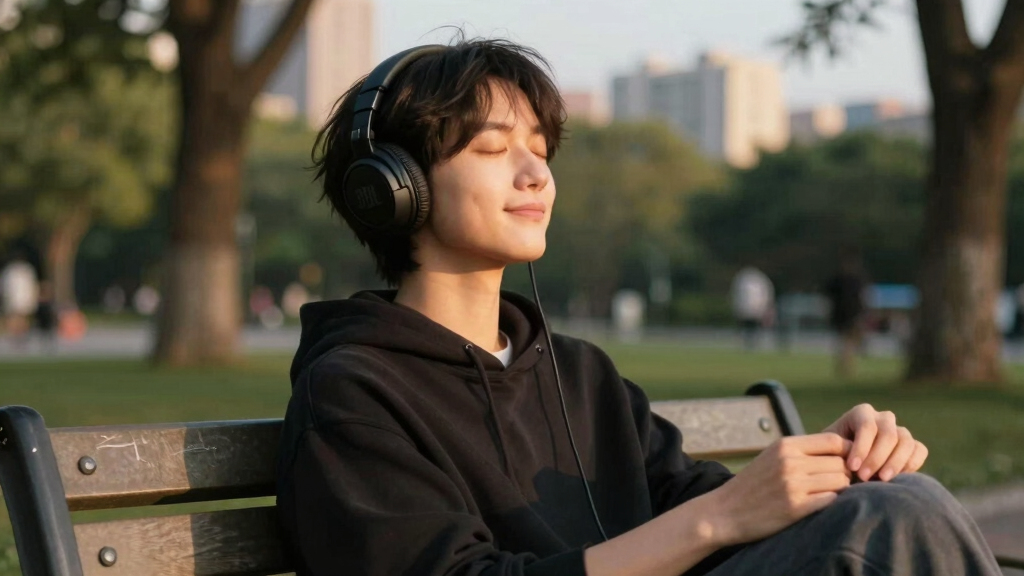 10 Best JBL Noise Cancelling Headphones in 2026