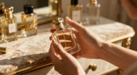10 Best Luxury Fragrances in 2026