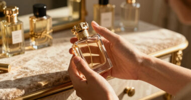 10 Best Luxury Fragrances in 2026
