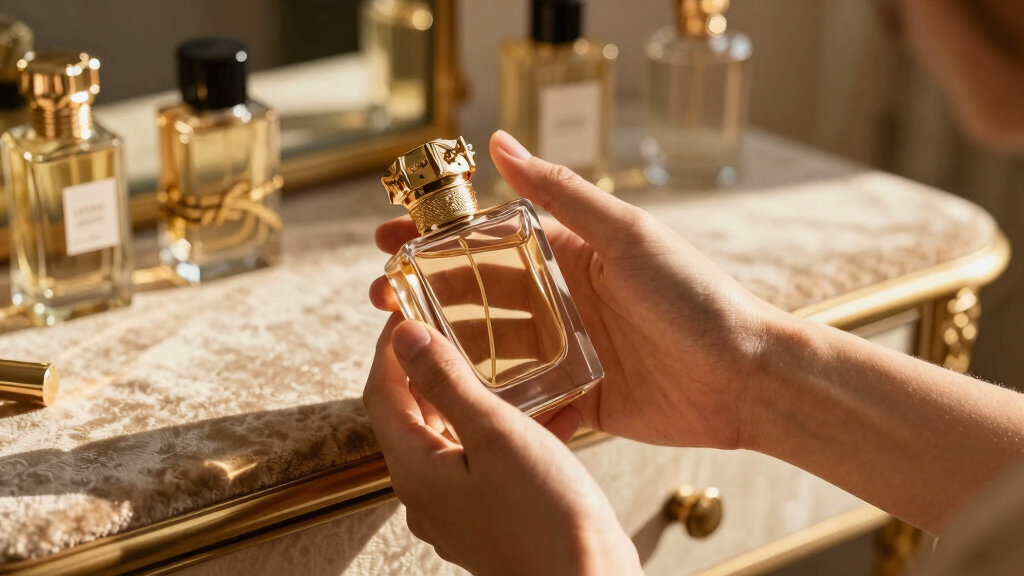 10 Best Luxury Fragrances in 2026