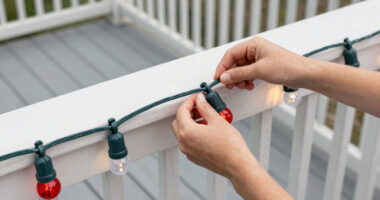 10 Best Patriotic Outdoor String Lights in 2026