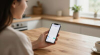 10 Best Period Tracking Apps in 2026
