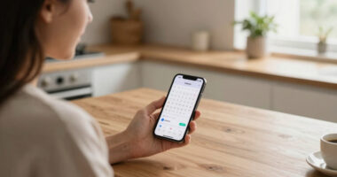 10 Best Period Tracking Apps in 2026