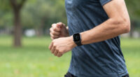 10 Best Personal Wellness Trackers in 2026