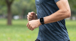 10 Best Personal Wellness Trackers in 2026
