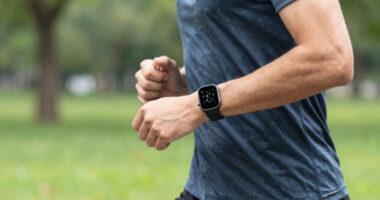 10 Best Personal Wellness Trackers in 2026