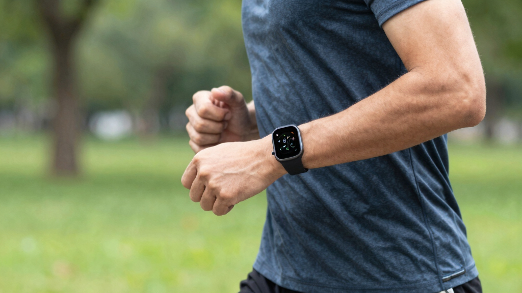 10 Best Personal Wellness Trackers in 2026