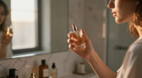11 Best Celebrity Fragrances in 2026