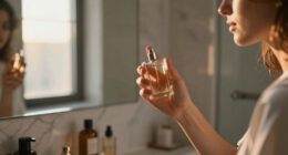 11 Best Celebrity Fragrances in 2026