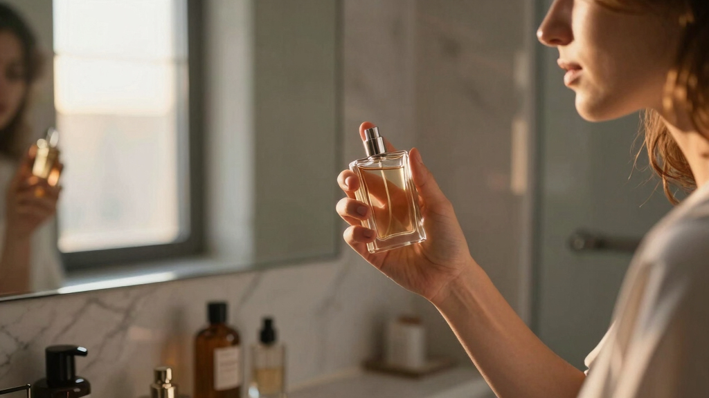 11 Best Celebrity Fragrances in 2026