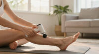 11 Best Massagers For Muscle Recovery In 2026