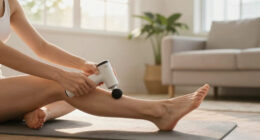 11 Best Massagers For Muscle Recovery In 2026