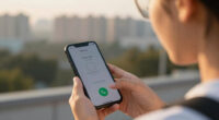 11 Best Spam Call Blockers in 2026