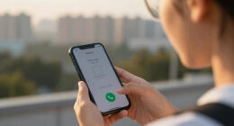 11 Best Spam Call Blockers in 2026