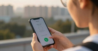 11 Best Spam Call Blockers in 2026