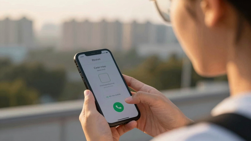 11 Best Spam Call Blockers in 2026