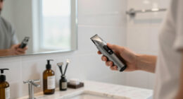 11 Best Travel Razors and Trimmers in 2026