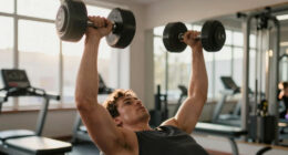 11 Best Upper-Body Workout Equipment in 2026
