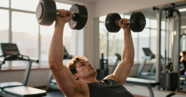 11 Best Upper-Body Workout Equipment in 2026