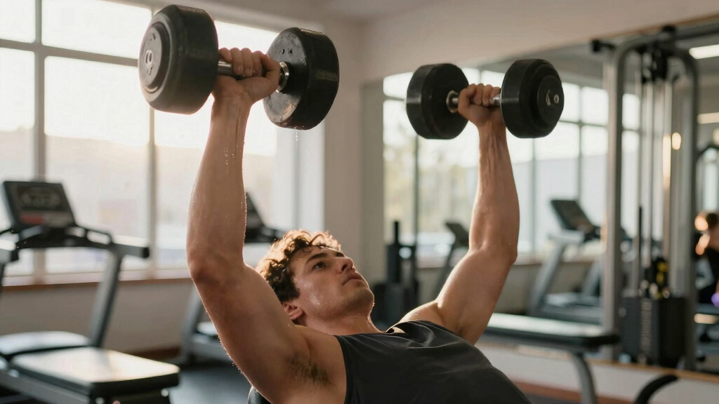 11 Best Upper-Body Workout Equipment in 2026