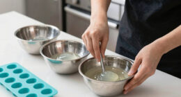 12 Best Cooling Products for Heat in 2026