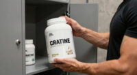 12 Best Creatine Supplements in 2026