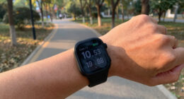 12 Best Fitness Trackers for Wellness in 2026