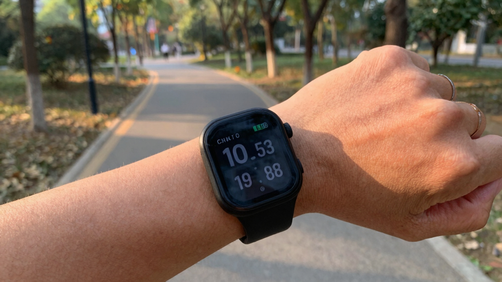 12 Best Fitness Trackers for Wellness in 2026
