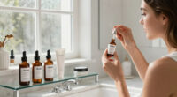 12 Best Medik8 Skincare Products in 2026