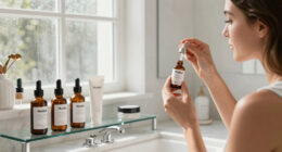 12 Best Medik8 Skincare Products in 2026