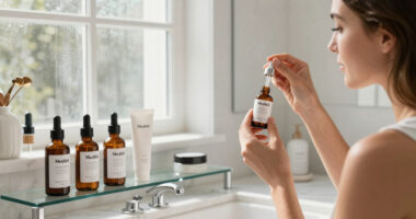 12 Best Medik8 Skincare Products in 2026