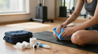 12 Best Sports Injury Recovery Kits in 2026
