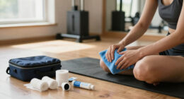 12 Best Sports Injury Recovery Kits in 2026