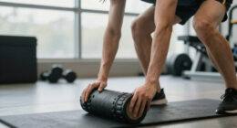 12 Best Sports Massage Foam Rollers in 2026