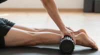 12 Best Sports Recovery Foam Rollers in 2026