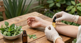 12 Best Tick Repellents in 2026