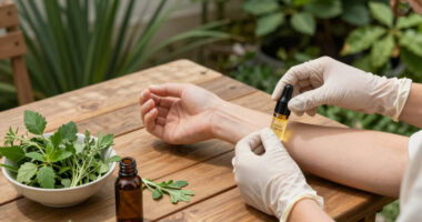 12 Best Tick Repellents in 2026