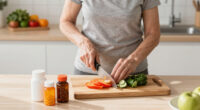 13 Best Multivitamins for Older Adults in 2026