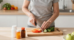 13 Best Multivitamins for Older Adults in 2026