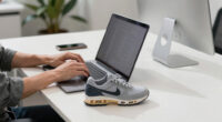 13 Best Nike Shox Sneakers in 2026