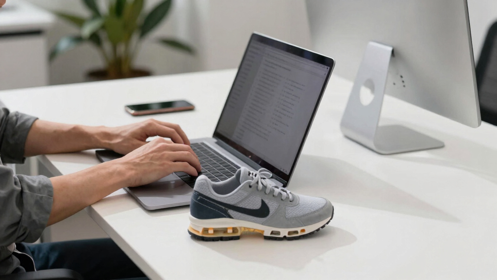 13 Best Nike Shox Sneakers in 2026