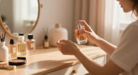 13 Best Perfumes for Women in 2026